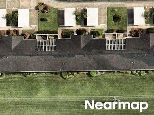 Condo for sale in Florida