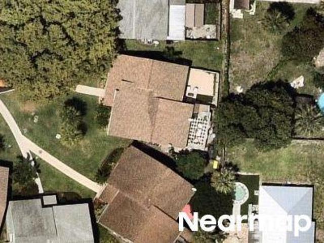 House for sale in North Palm Beach, Florida