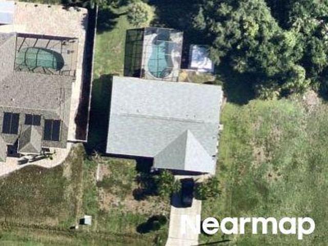 House for sale in North Port, Florida