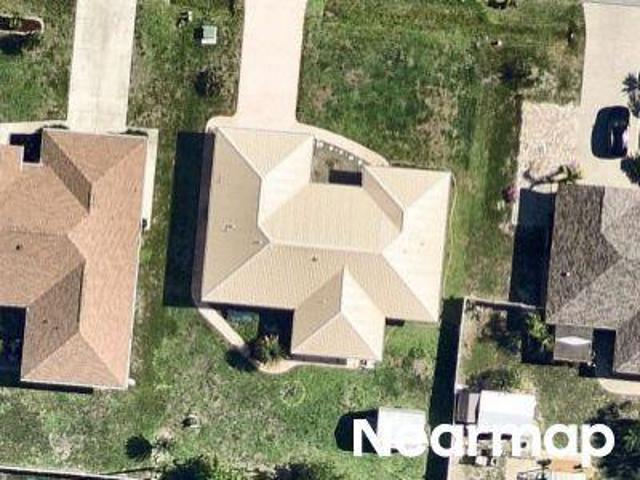 House for sale in North Port, Florida