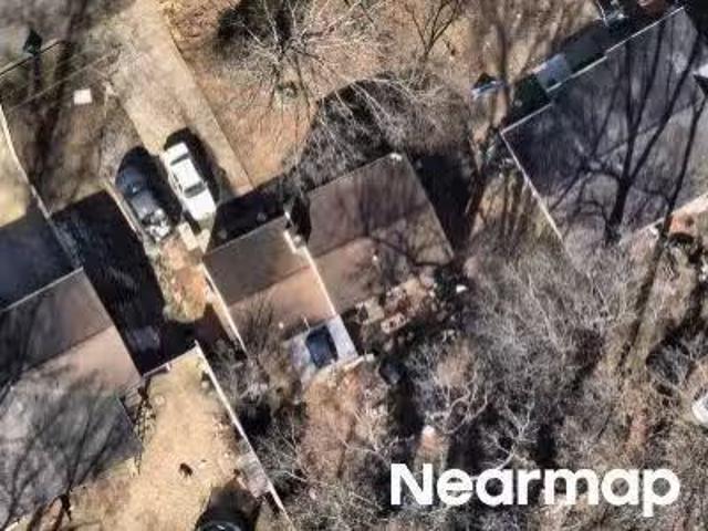 House for sale in Norcross