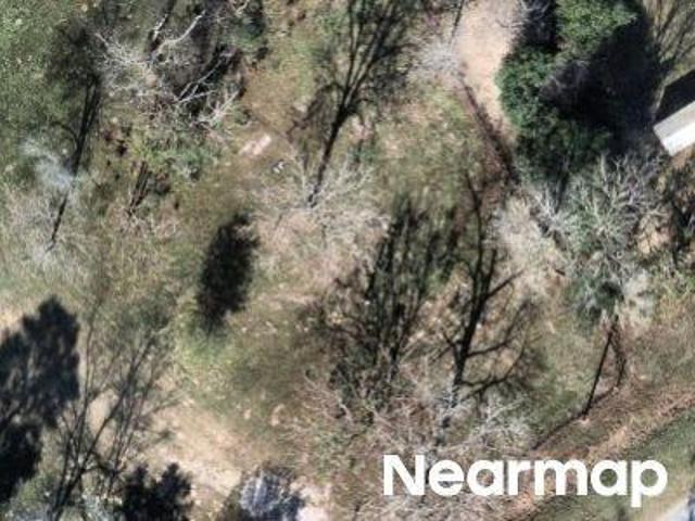 Land for sale in Liberty, Texas