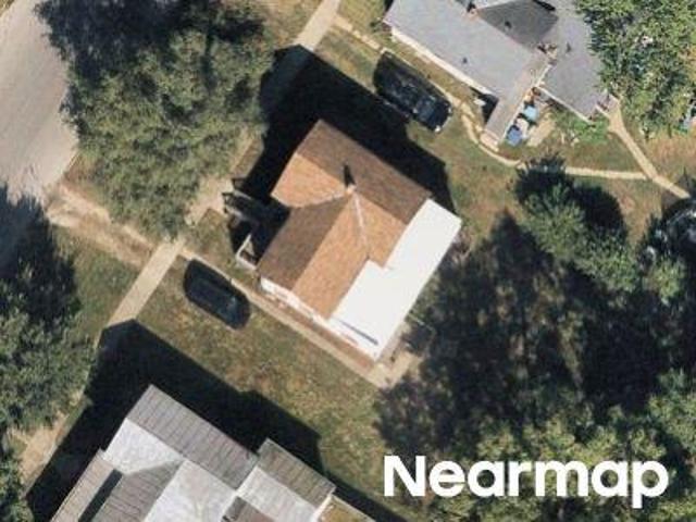 House for sale in Sandusky, Ohio