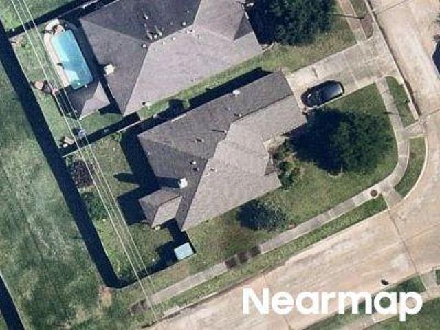 Property for sale in Harris, Texas