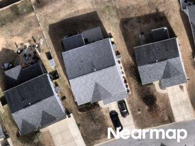 House for sale in Simpsonville, South Carolina