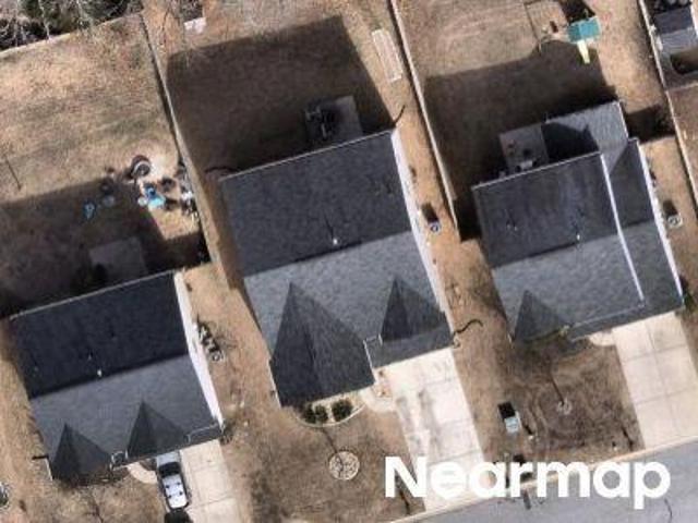 House for sale in River Shoals, Simpsonville