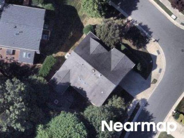 House for sale in Raven's Ridge, Raleigh