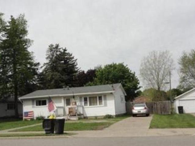 House for sale in Peck