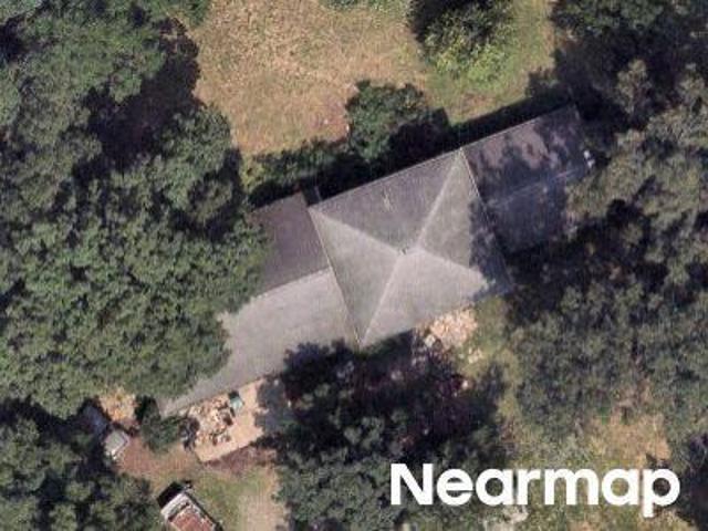 House for sale in Lima, Allen County