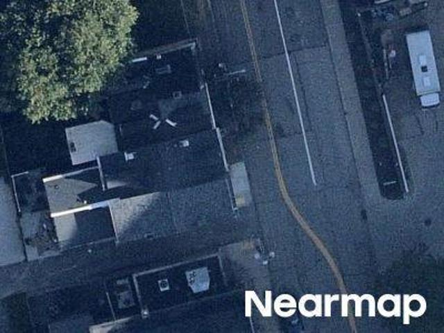 House for sale in Pittsburg, Pennsylvania