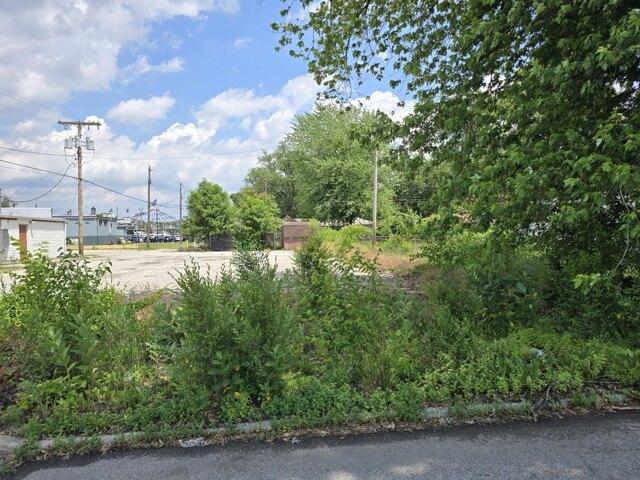Land for sale in Hobart