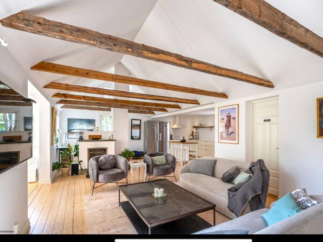Hus hyra i Höllviken, Skåne