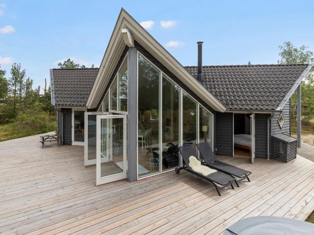 Hus til salg i Århus