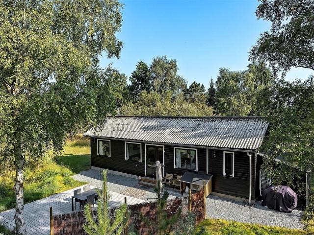 Hus til salg i Kerteminde