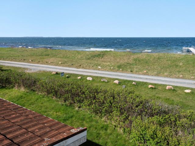 Hus til salg i Vordingborg
