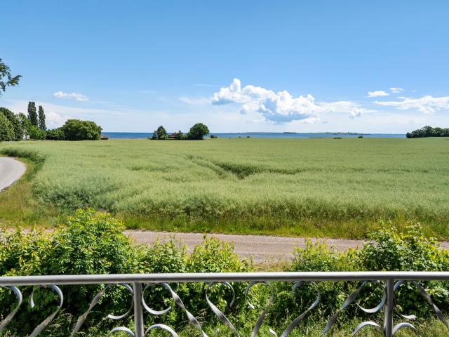 Villa til salg i Vordingborg