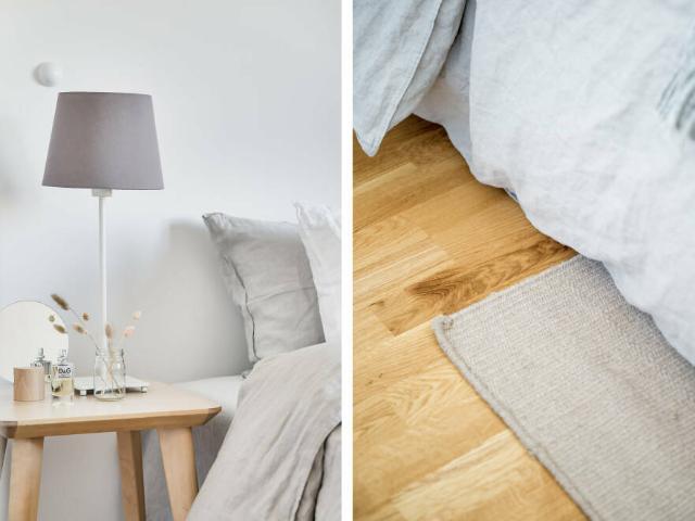 Lägenhet hyra i Sandviken, Gävleborg