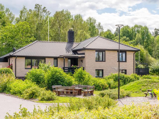 Bostad till salu i Katrineholm, Södermanland