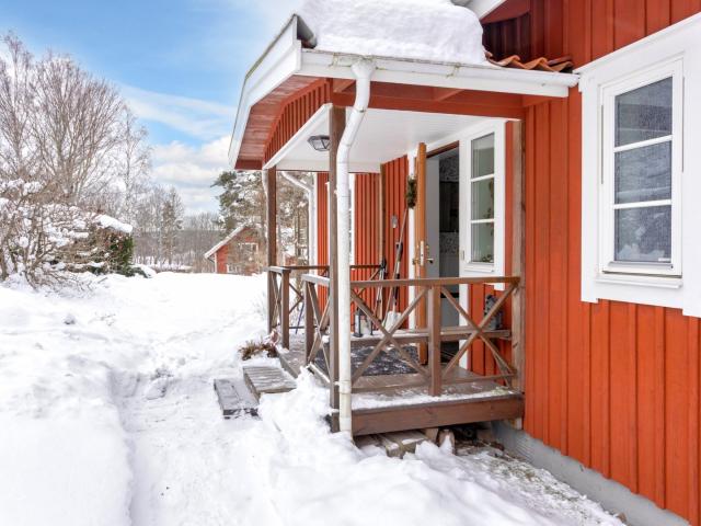 Bostad till salu i Tumba, Stockholm