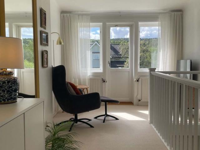 Hus hyra i Västra Götaland