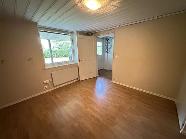 Hus hyra i Hässelby-Vällingby stadsdelsområde, Hässelby-Vällingby