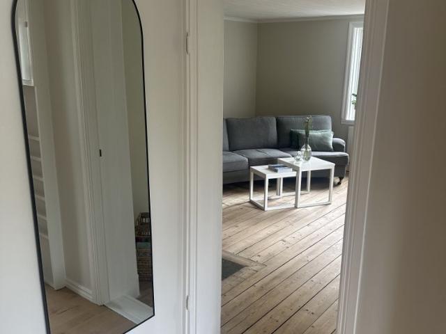 Hus hyra i Östergötland