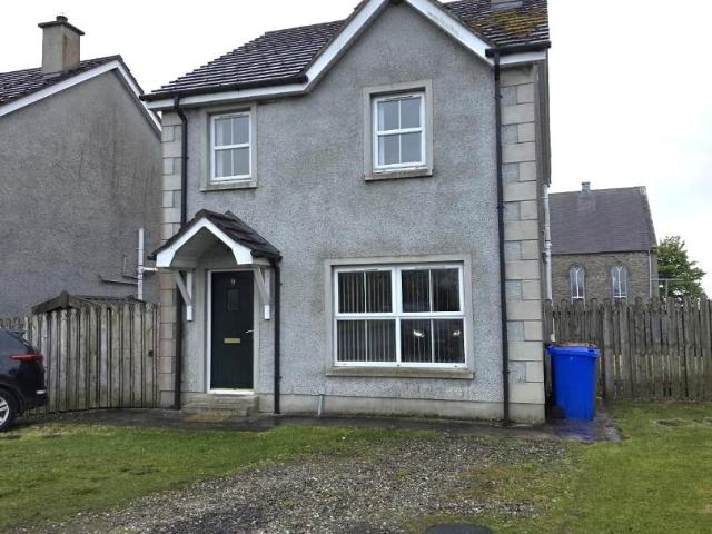 House for rent in Strabane, Northern Ireland