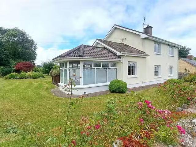House for sale
