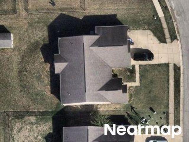 House for sale in Kokomo, Indiana