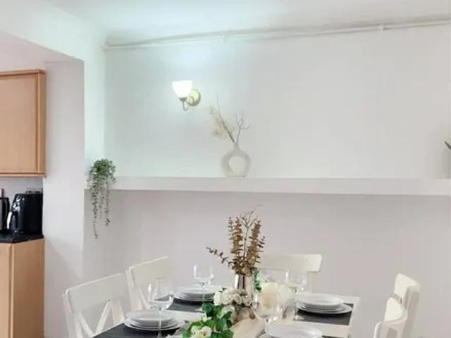 House for rent in West Bromwich, West Midlands
