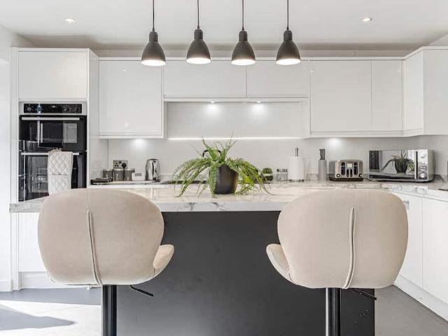 House for rent in Sandwell, West Midlands
