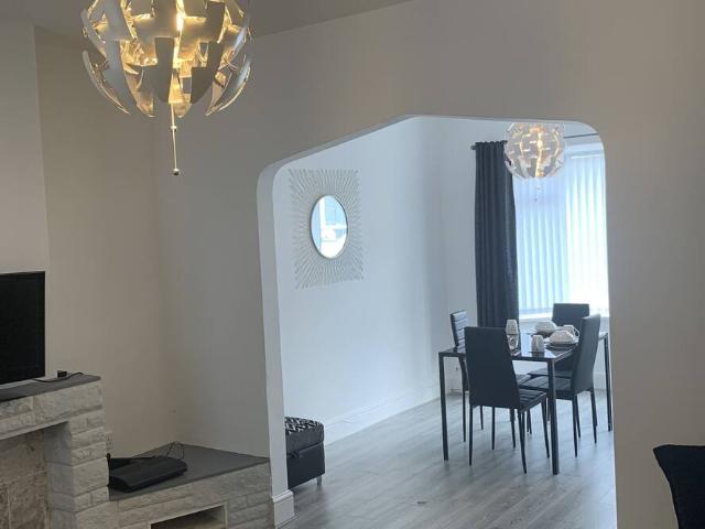 House for rent in Warley Wigorn, Sandwell