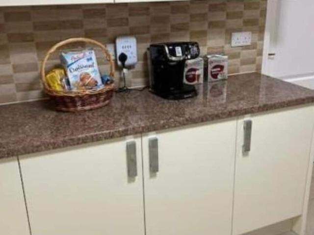 House for rent in Warley, Sandwell