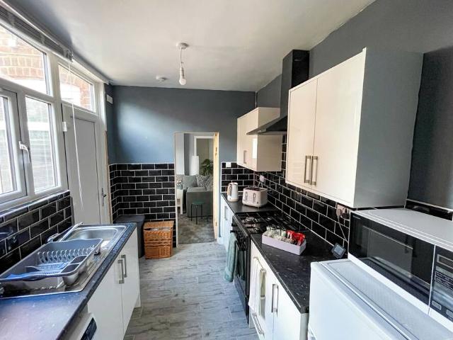 House for rent in Oldbury, Sandwell