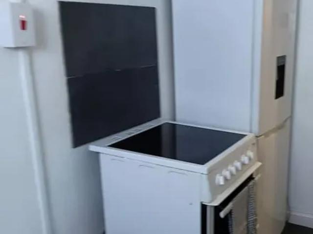 Apartment for rent in Tat Bank, Oldbury