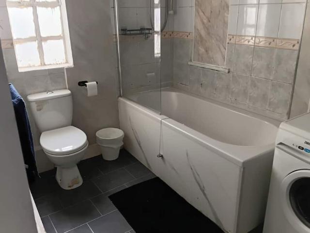 Apartment for rent in Oldbury, Sandwell