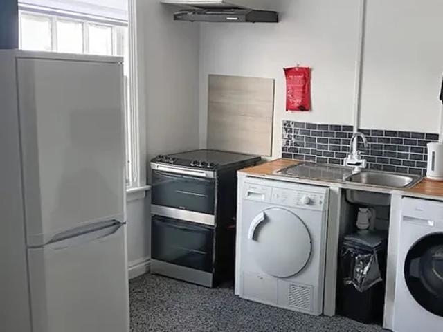 Apartment for rent in Tat Bank, Oldbury