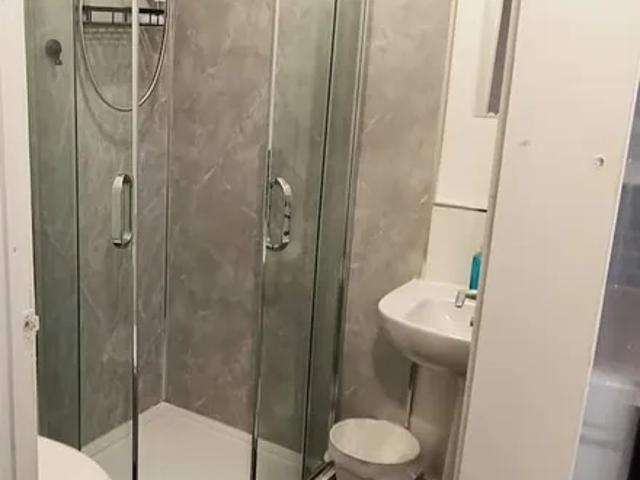 Apartment for rent in Tat Bank, Oldbury