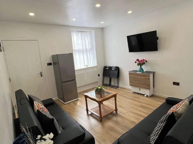 House for rent in West Bromwich, Sandwell