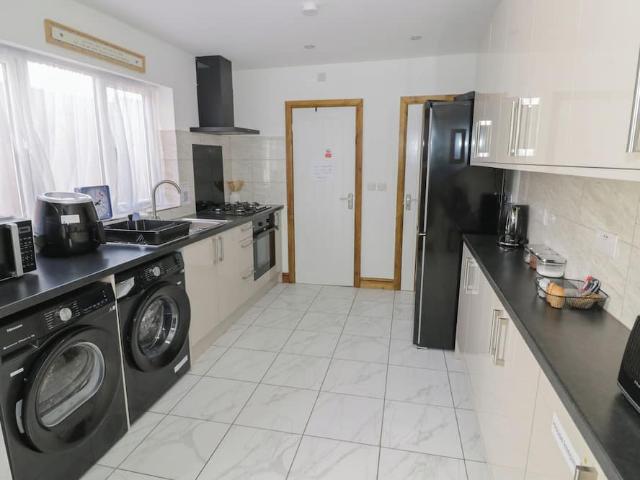 House for rent in West Bromwich, Sandwell