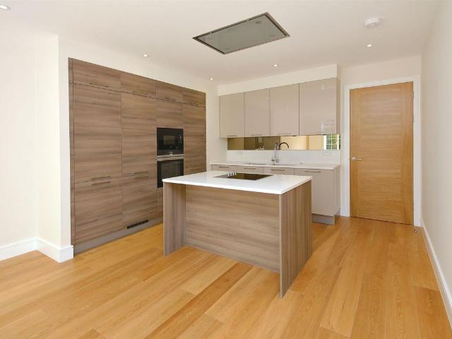 Apartment for rent in Golders Green, Greater London
