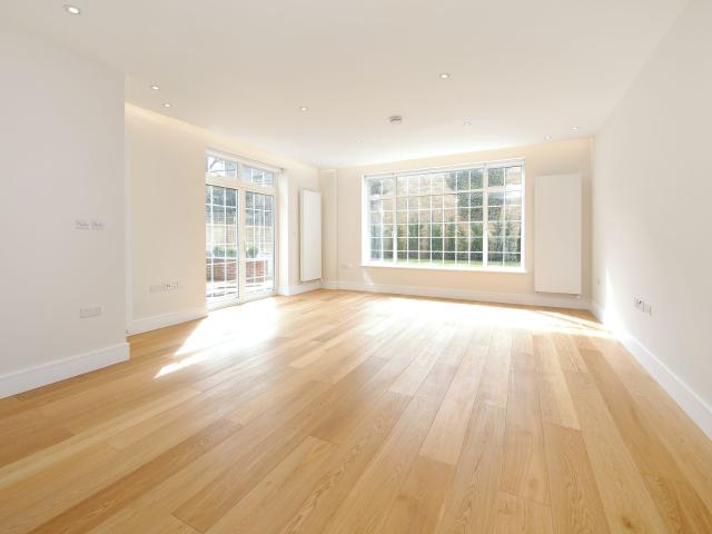 Apartment for rent in Golders Green, Greater London