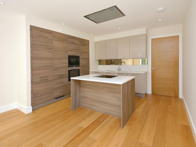 Apartment for rent in Golders Green, Greater London