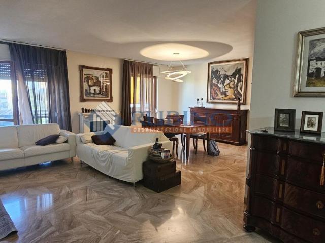 House for sale in Handsworth, West Midlands