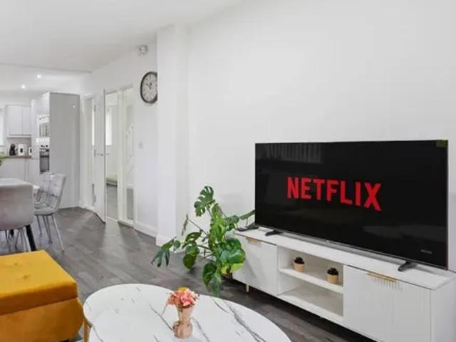 House for rent in Mesty Croft, Wednesbury