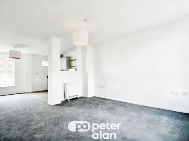 House for rent in Leckwith, Cardiff