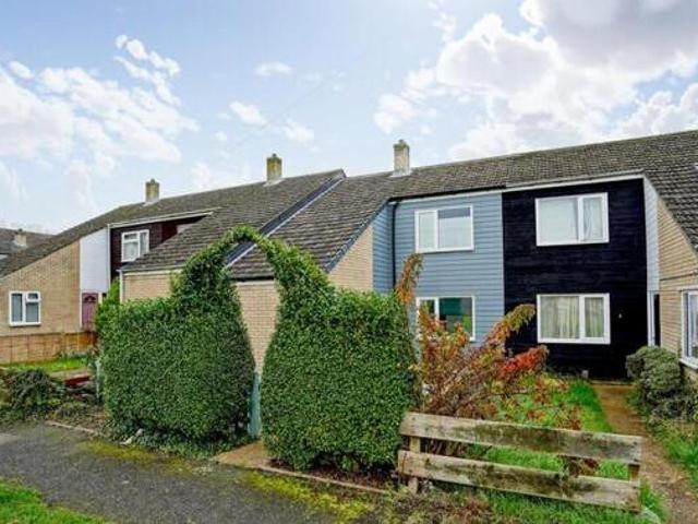 House for sale in Huntingdon