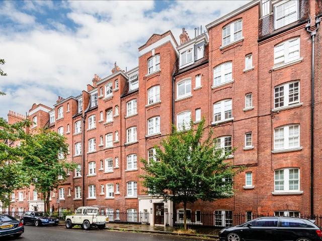 House for rent in Saint Pancras, Greater London