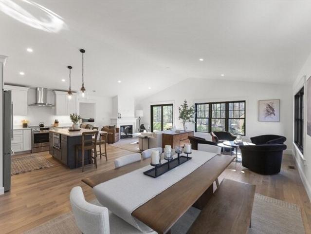 Condo for sale in Manomet, Massachusetts
