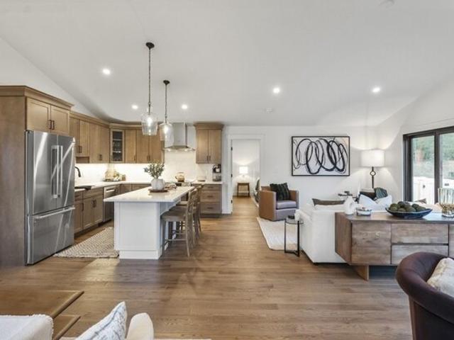 Condo for sale in Manomet, Massachusetts